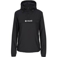 YEAZ Damen Regenjacke CHAZY YEAZ Damen Regenjacke CHAZY von YEAZ