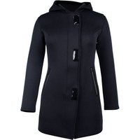YEAZ Damen Regenjacke NEOCOAT FEMALE YEAZ Damen Regenjacke NEOCOAT FEMALE von YEAZ