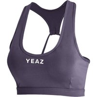 YEAZ Damen Shirt ATTITUDE YEAZ Damen Shirt ATTITUDE von YEAZ