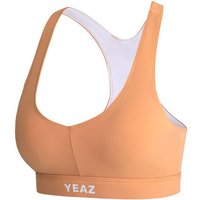 YEAZ Damen Shirt CELEB YEAZ Damen Shirt CELEB von YEAZ