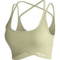 YEAZ Damen Shirt CLASSY YEAZ Damen Shirt CLASSY von YEAZ