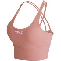 YEAZ Damen Shirt GRACE von YEAZ