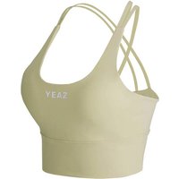 YEAZ Damen Shirt GRACE YEAZ Damen Shirt GRACE von YEAZ