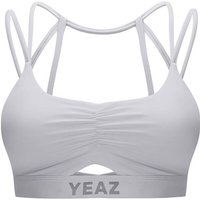 YEAZ Damen Shirt HORIZON von YEAZ