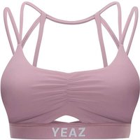 YEAZ Damen Shirt HORIZON von YEAZ