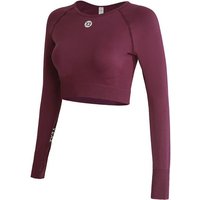 YEAZ Damen Shirt LEGEND YEAZ Damen Shirt LEGEND von YEAZ