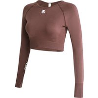 YEAZ Damen Shirt LEGEND YEAZ Damen Shirt LEGEND von YEAZ