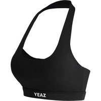 YEAZ Damen Shirt MISSION YEAZ Damen Shirt MISSION von YEAZ