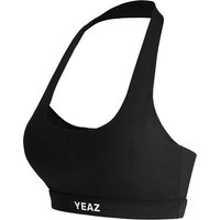 YEAZ Damen Shirt MISSION von YEAZ