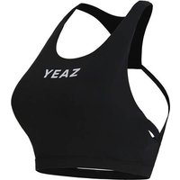 YEAZ Damen Shirt MYTH von YEAZ