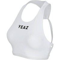 YEAZ Damen Shirt MYTH von YEAZ