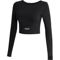 YEAZ Damen Shirt REVELATION YEAZ Damen Shirt REVELATION von YEAZ