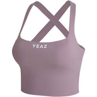 YEAZ Damen Shirt SHOW von YEAZ