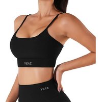 YEAZ Damen Shirt TOUJOURS YEAZ Damen Shirt TOUJOURS von YEAZ