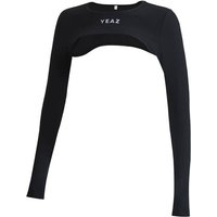 YEAZ Damen Shirt TRUTH YEAZ Damen Shirt TRUTH von YEAZ