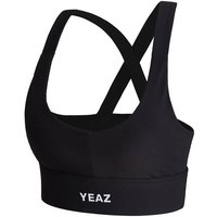 YEAZ Damen Shirt VIBRANT von YEAZ