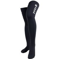 YEAZ Damen Socken NEOSTOCKINGS YEAZ Damen Socken NEOSTOCKINGS von YEAZ