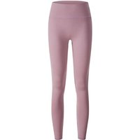 YEAZ Damen Tight HORIZON von YEAZ