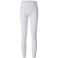 YEAZ Damen Tight HORIZON YEAZ Damen Tight HORIZON von YEAZ