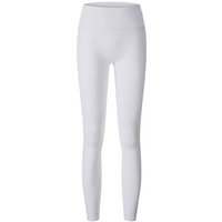 YEAZ Damen Tight HORIZON von YEAZ