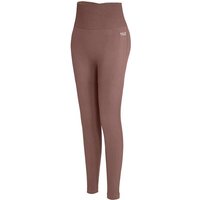 YEAZ Damen Tight LEGEND YEAZ Damen Tight LEGEND von YEAZ