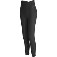 YEAZ Damen Tight OBSESSED YEAZ Damen Tight OBSESSED von YEAZ