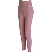 YEAZ Damen Tight OBSESSED YEAZ Damen Tight OBSESSED von YEAZ