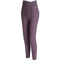 YEAZ Damen Tight OBSESSED YEAZ Damen Tight OBSESSED von YEAZ