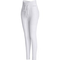 YEAZ Damen Tight RUNWAY von YEAZ