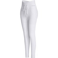 YEAZ Damen Tight RUNWAY YEAZ Damen Tight RUNWAY von YEAZ