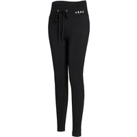 YEAZ Damen Tight RUNWAY von YEAZ