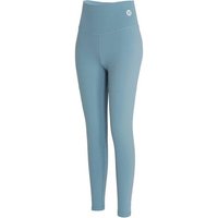YEAZ Damen Tight STARDUST YEAZ Damen Tight STARDUST von YEAZ