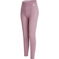 YEAZ Damen Tight STARDUST YEAZ Damen Tight STARDUST von YEAZ