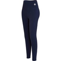 YEAZ Damen Tight STARDUST YEAZ Damen Tight STARDUST von YEAZ