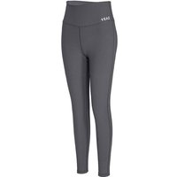 YEAZ Damen Tight VIBRANT von YEAZ