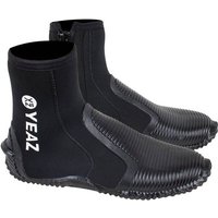 YEAZ Herren Aquaschuhe NEOBOOTS YEAZ Herren Aquaschuhe NEOBOOTS von YEAZ