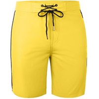 YEAZ Herren Badeshorts DAVEY YEAZ Herren Badeshorts DAVEY von YEAZ