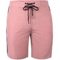 YEAZ Herren Badeshorts DAVEY YEAZ Herren Badeshorts DAVEY von YEAZ