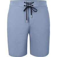 YEAZ Herren Badeshorts DAVEY YEAZ Herren Badeshorts DAVEY von YEAZ