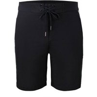YEAZ Herren Badeshorts DAVEY YEAZ Herren Badeshorts DAVEY von YEAZ