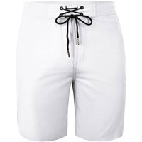 YEAZ Herren Badeshorts DAVEY YEAZ Herren Badeshorts DAVEY von YEAZ