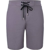YEAZ Herren Badeshorts DAVEY YEAZ Herren Badeshorts DAVEY von YEAZ