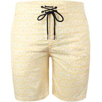 YEAZ Herren Badeshorts DAZZERS YEAZ Herren Badeshorts DAZZERS von YEAZ
