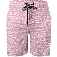 YEAZ Herren Badeshorts DAZZERS YEAZ Herren Badeshorts DAZZERS von YEAZ