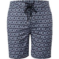 YEAZ Herren Badeshorts DAZZERS YEAZ Herren Badeshorts DAZZERS von YEAZ