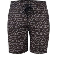 YEAZ Herren Badeshorts DAZZERS YEAZ Herren Badeshorts DAZZERS von YEAZ