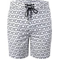 YEAZ Herren Badeshorts DAZZERS YEAZ Herren Badeshorts DAZZERS von YEAZ
