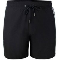 YEAZ Herren Badeshorts SEABEAT von YEAZ