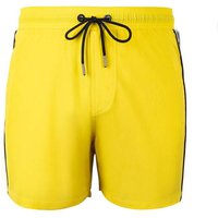 YEAZ Herren Badeshorts SEABEAT YEAZ Herren Badeshorts SEABEAT von YEAZ