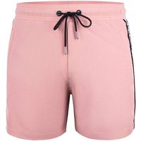 YEAZ Herren Badeshorts SEABEAT YEAZ Herren Badeshorts SEABEAT von YEAZ